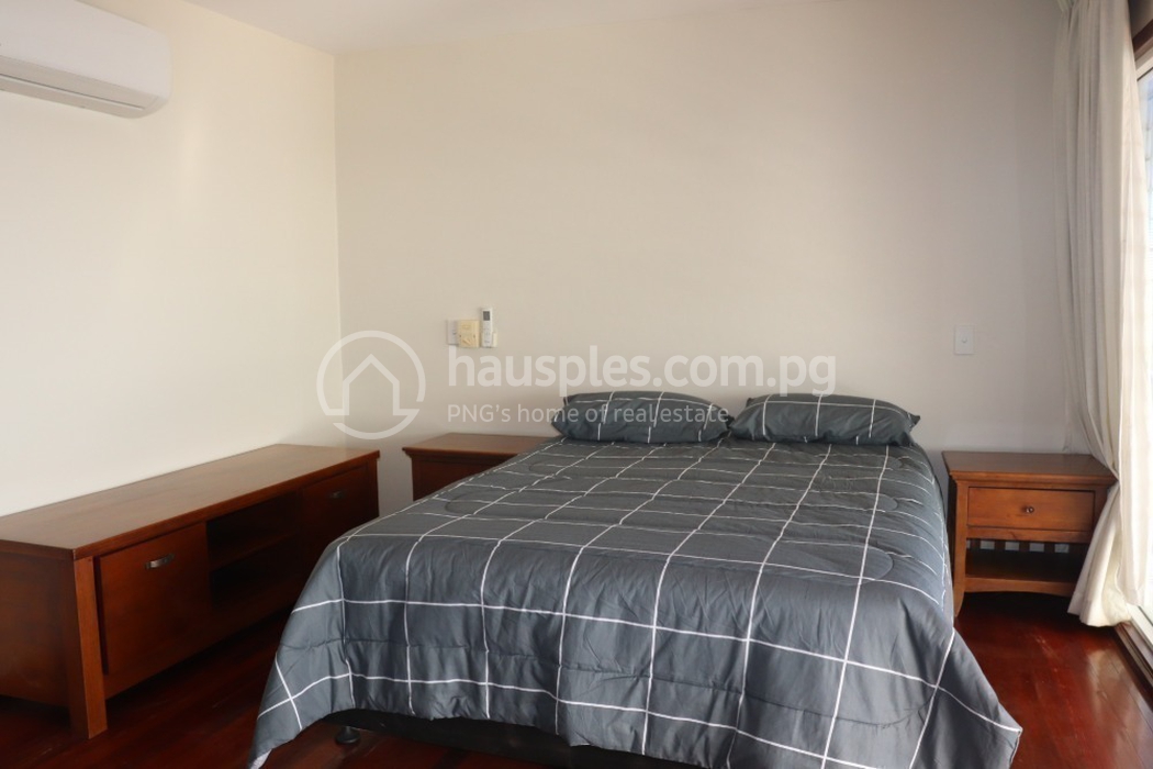 residential Townhouse for rent ใน Town รหัส 29493 13