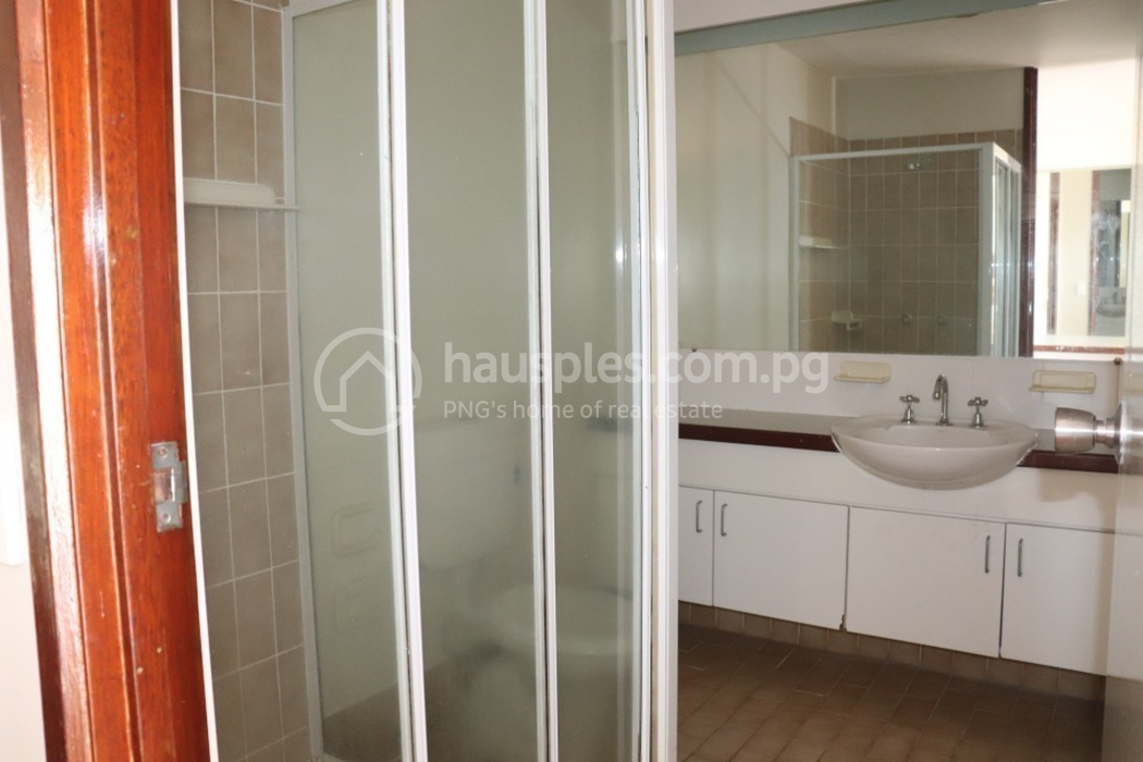 residential Townhouse for rent ใน Town รหัส 29493 18