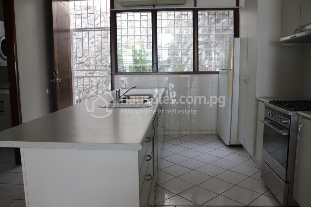 residential Townhouse for rent ใน Town รหัส 29493 7
