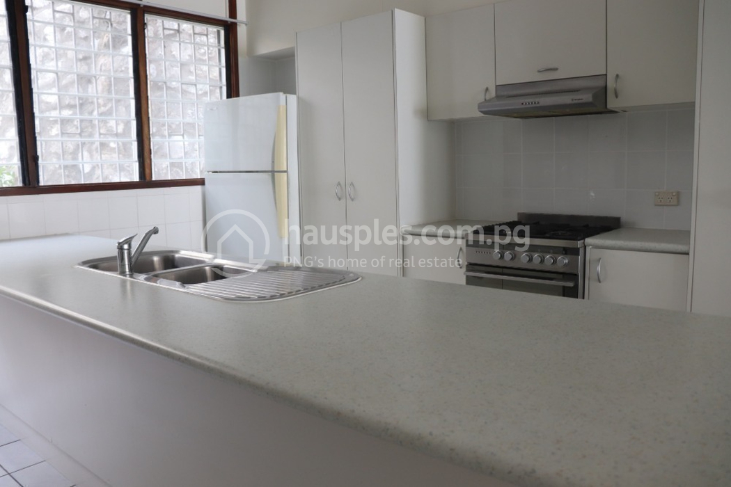 residential Townhouse for rent ใน Town รหัส 29493 6