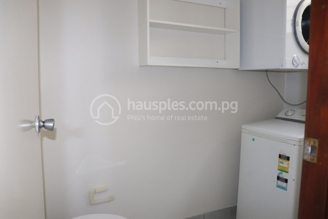 residential Townhouse for rent ใน Town รหัส 29493 28