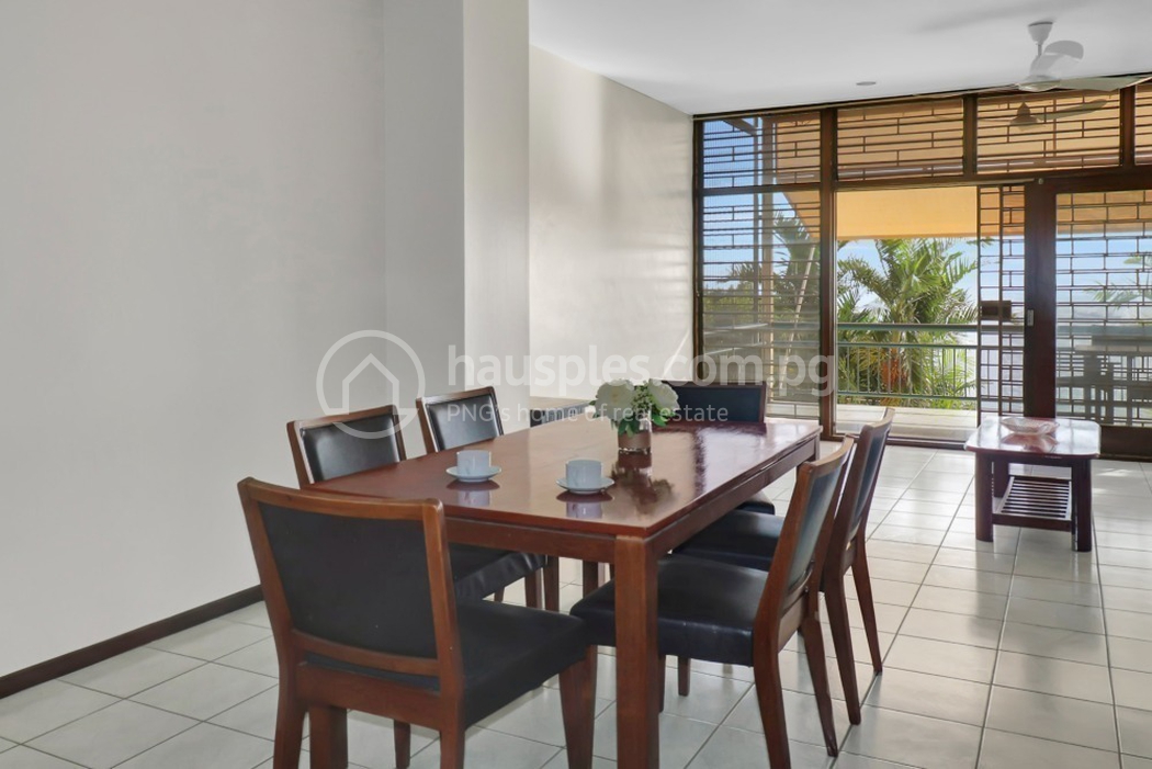 residential Townhouse for rent ใน Town รหัส 29493 1