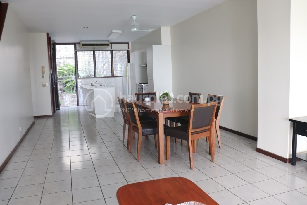 residential Townhouse for rent ใน Town รหัส 29493 2