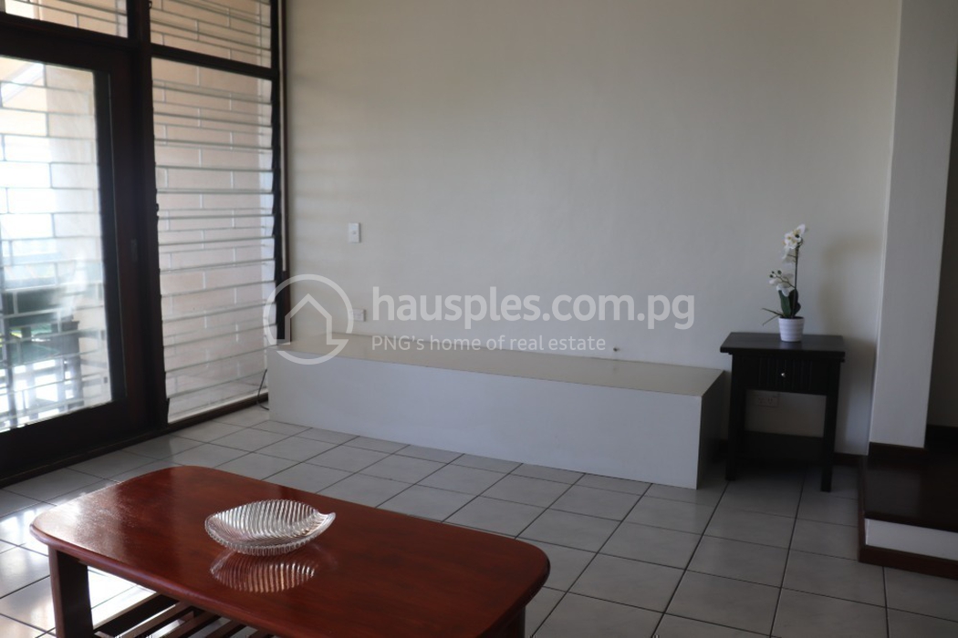 residential Townhouse for rent ใน Town รหัส 29493 5