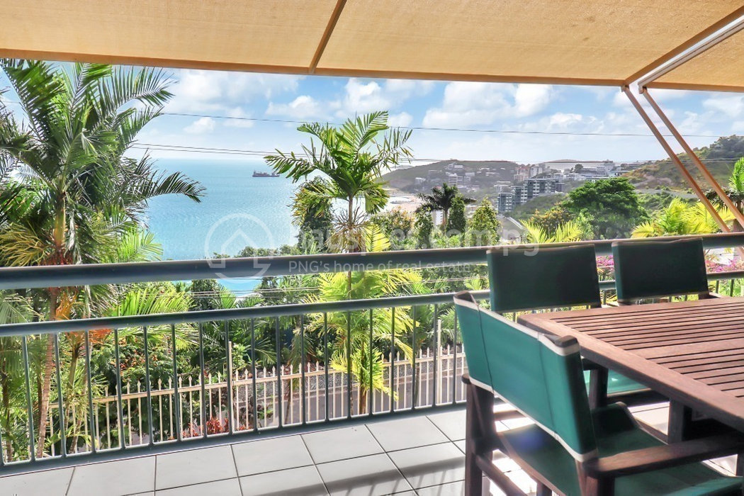 residential Townhouse for rent ใน Town รหัส 29493 8