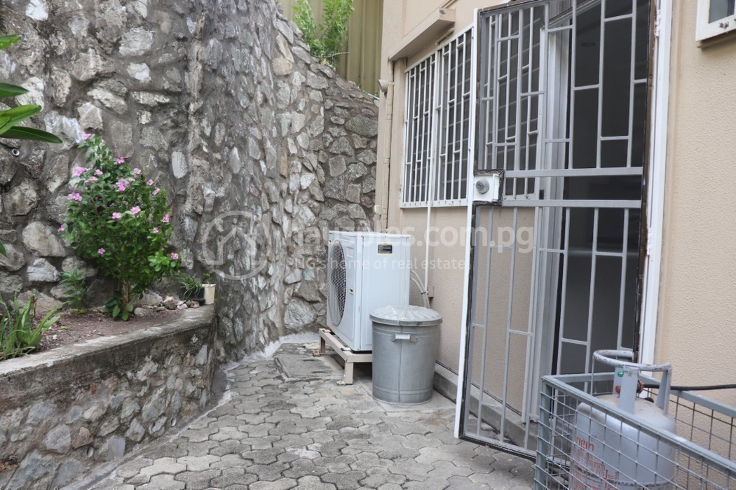 residential Townhouse for rent ใน Town รหัส 29493 34