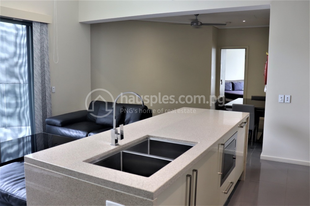 residential Apartment for rent ใน Town รหัส 29510 5