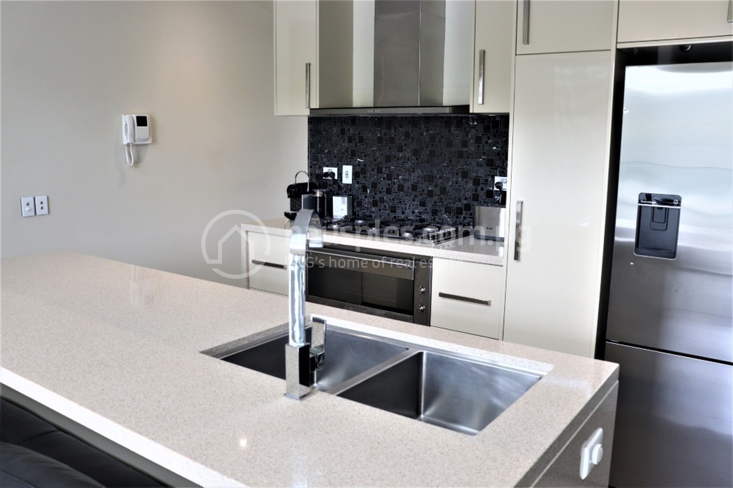 residential Apartment for rent ใน Town รหัส 29510 7