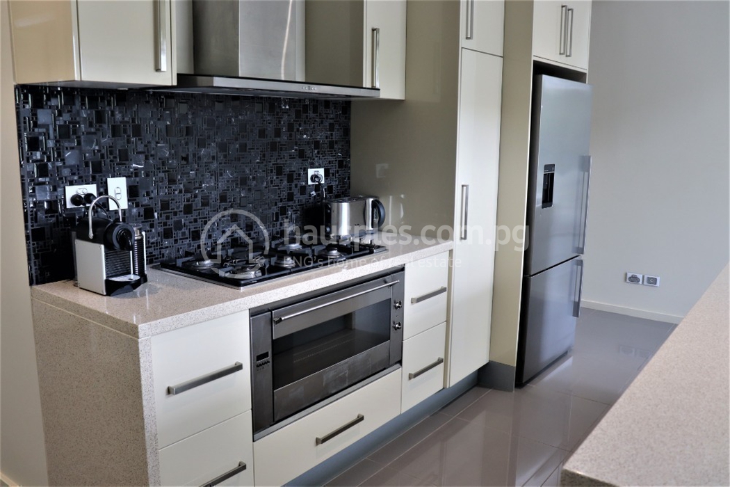 residential Apartment for rent ใน Town รหัส 29510 6