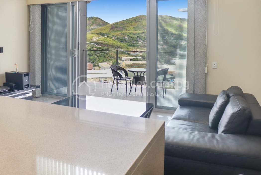 residential Apartment for rent ใน Town รหัส 29510 2