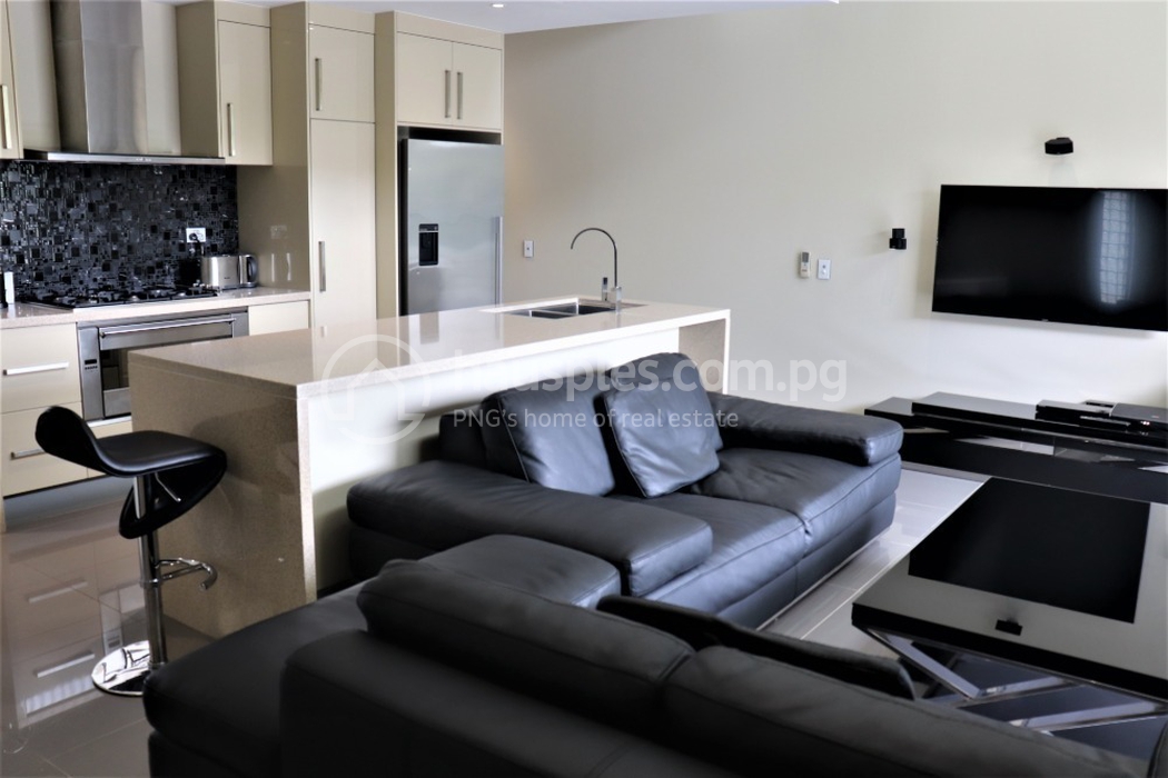 residential Apartment for rent ใน Town รหัส 29510 4