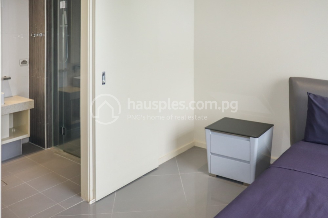 residential Apartment for rent ใน Town รหัส 29510 10