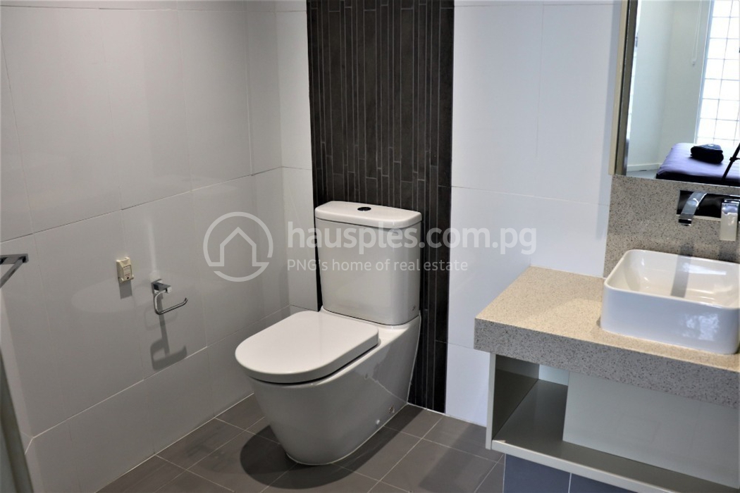 residential Apartment for rent ใน Town รหัส 29510 12