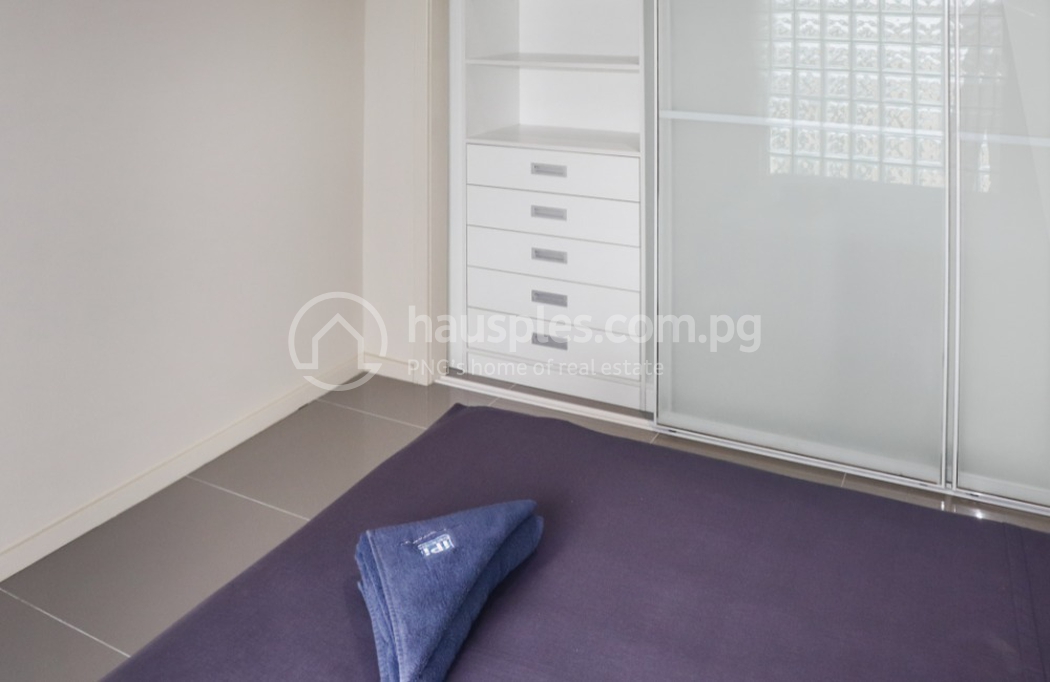 residential Apartment for rent ใน Town รหัส 29510 14