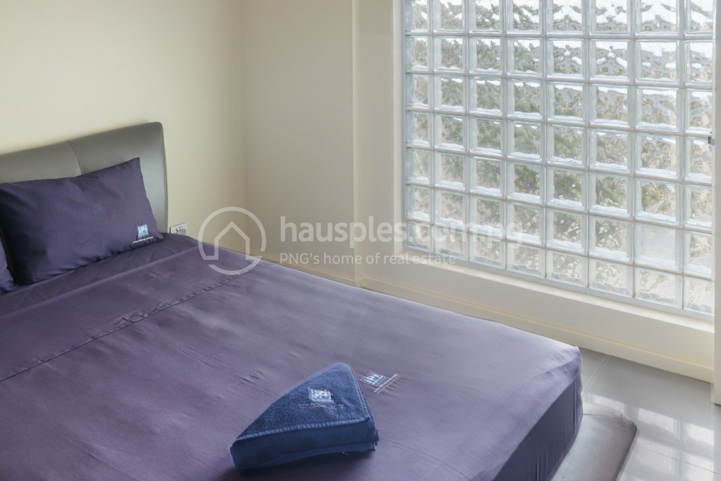 residential Apartment for rent ใน Town รหัส 29510 11