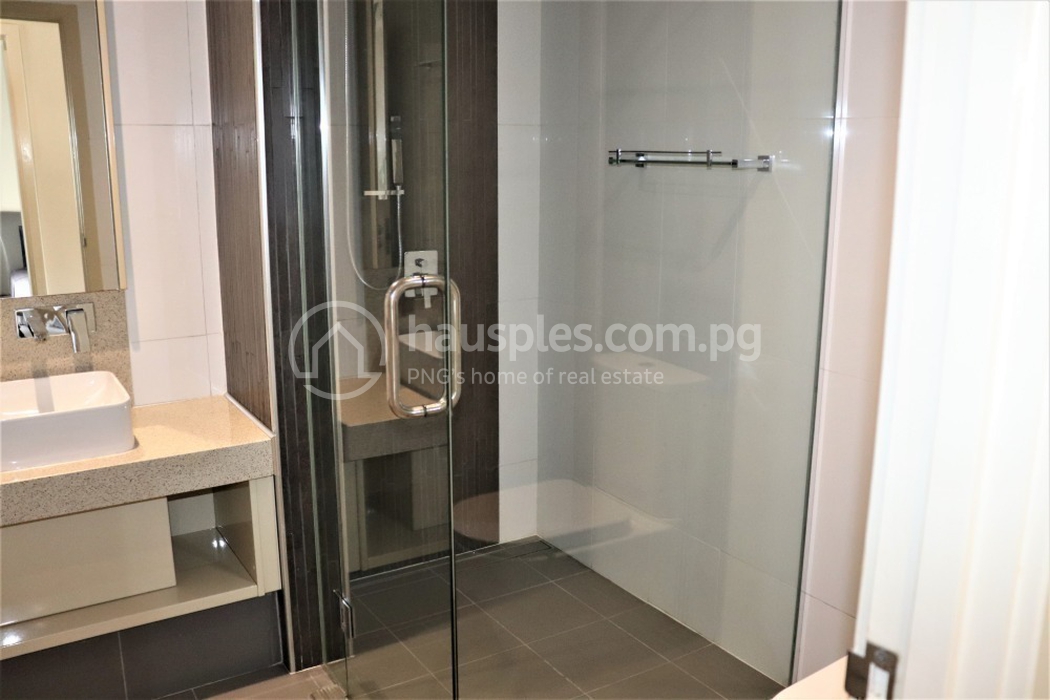 residential Apartment for rent ใน Town รหัส 29510 15