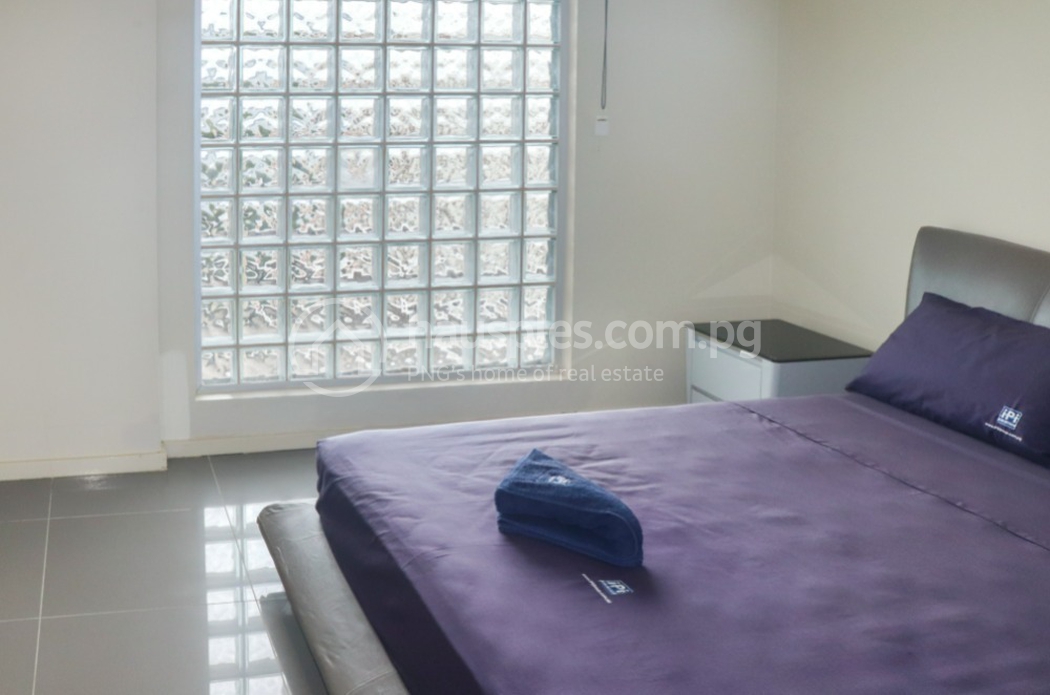residential Apartment for rent ใน Town รหัส 29510 13