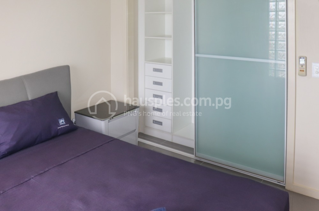residential Apartment for rent ใน Town รหัส 29510 9