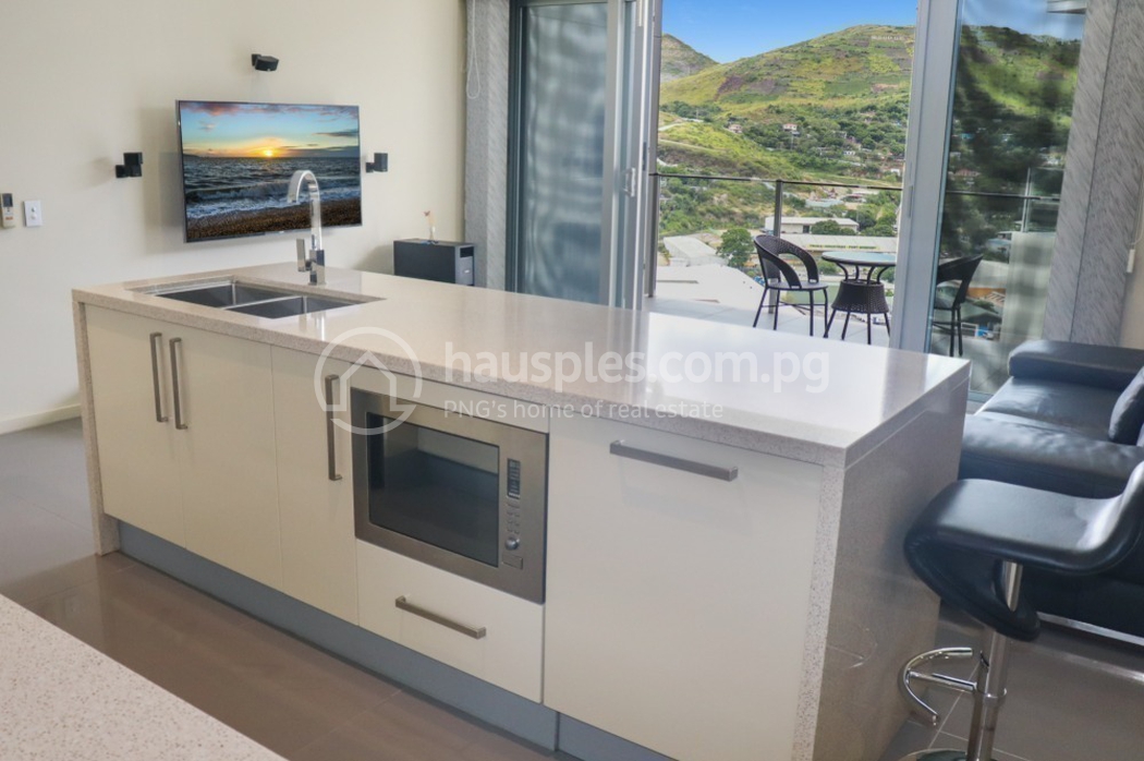 residential Apartment for rent ใน Town รหัส 29510 1