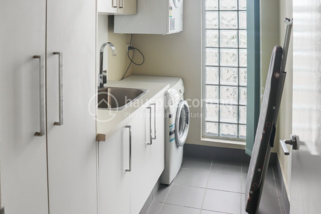 residential Apartment for rent ใน Town รหัส 29510 19