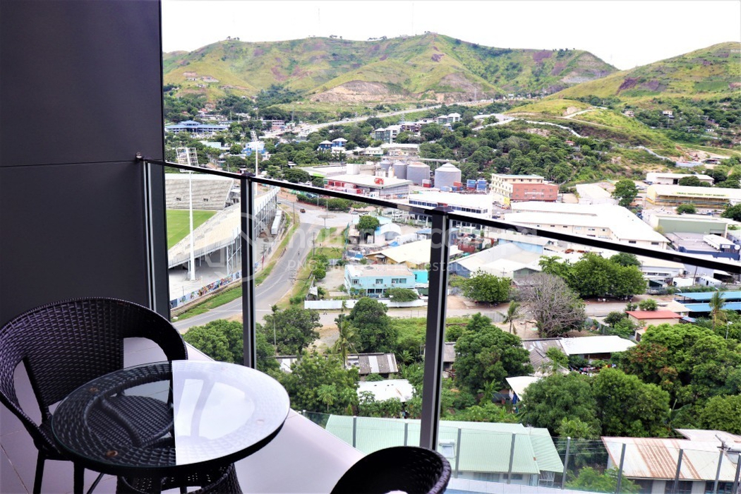 residential Apartment for rent ใน Town รหัส 29510 18