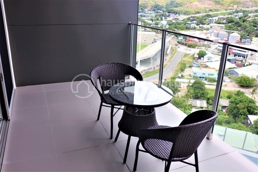 residential Apartment for rent ใน Town รหัส 29510 16