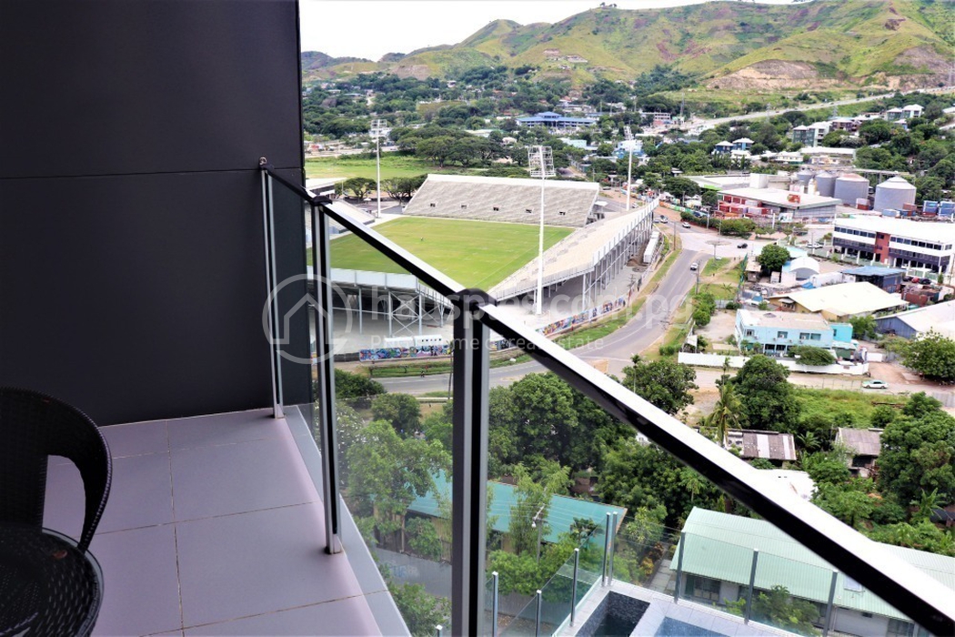 residential Apartment for rent ใน Town รหัส 29510 17