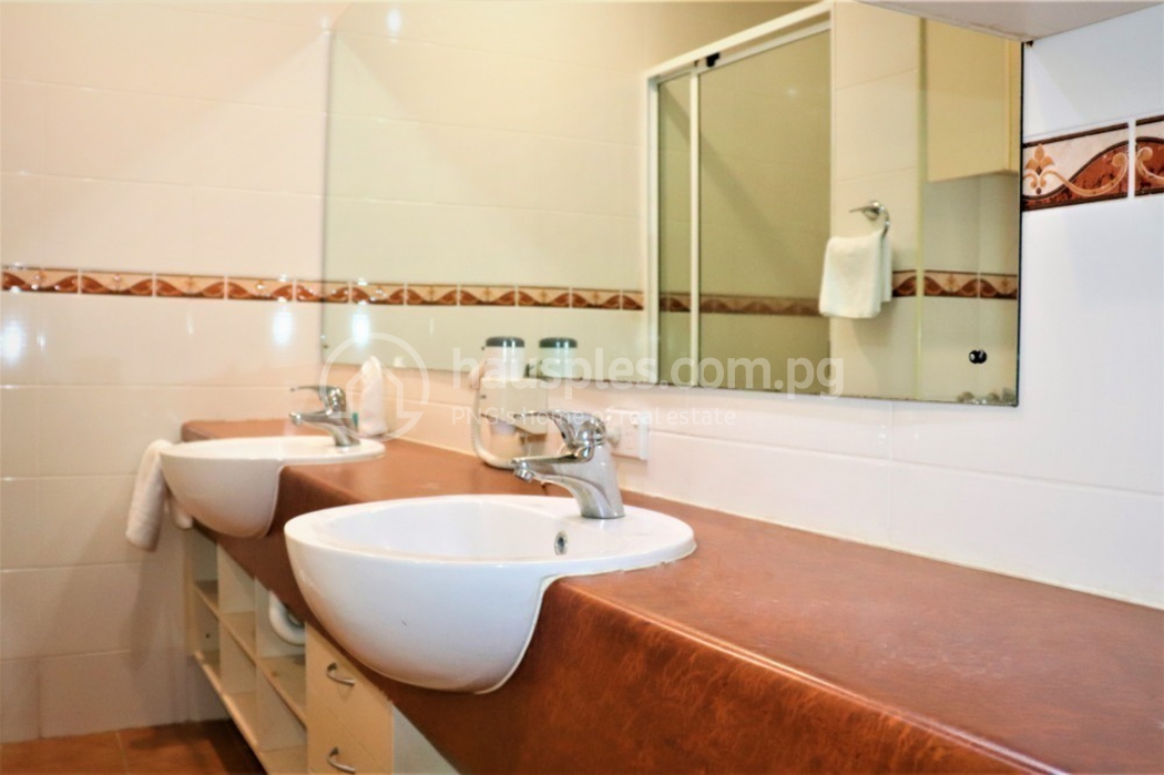 residential Apartment for rent ใน Town รหัส 29511 14