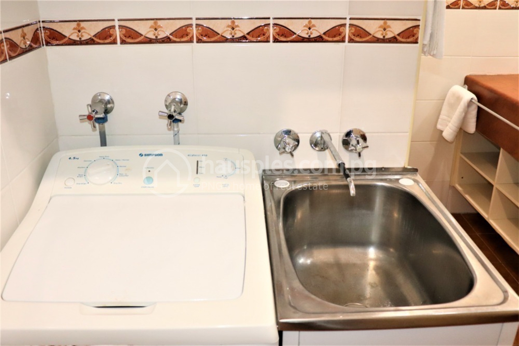 residential Apartment for rent ใน Town รหัส 29511 13