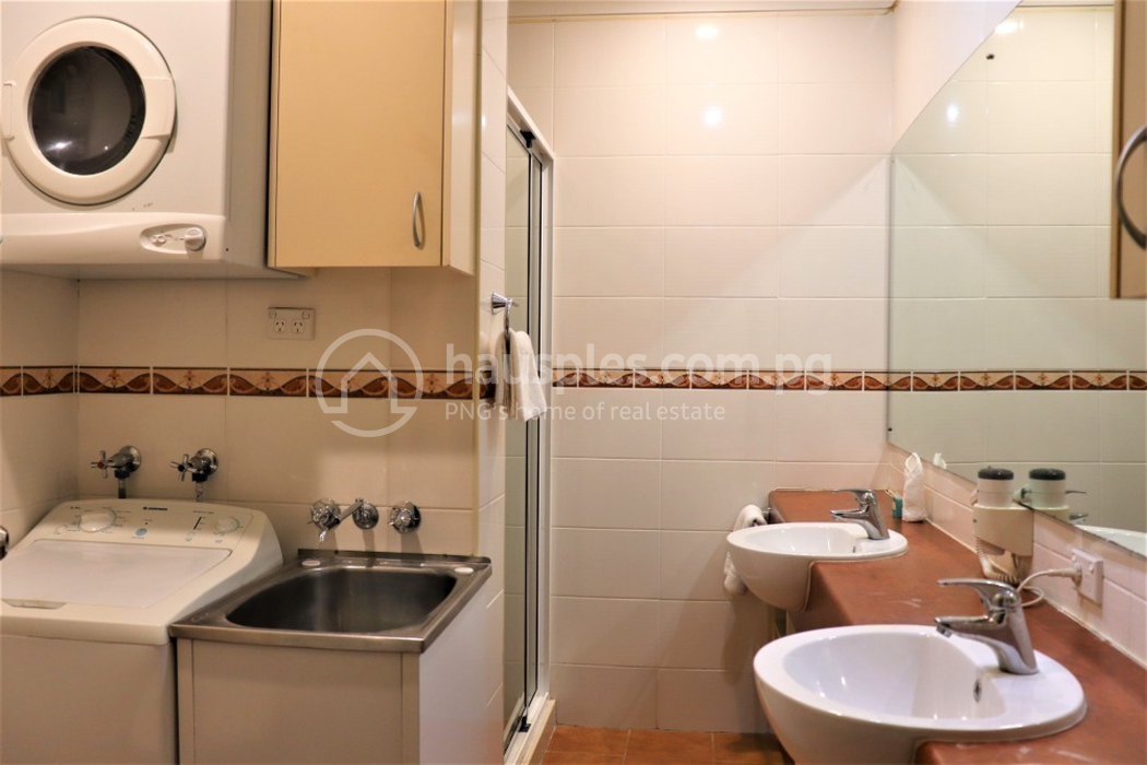 residential Apartment for rent ใน Town รหัส 29511 12