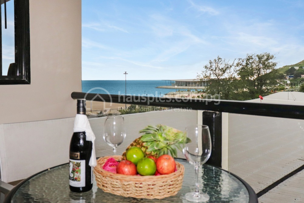 residential Apartment for rent ใน Town รหัส 29511 11