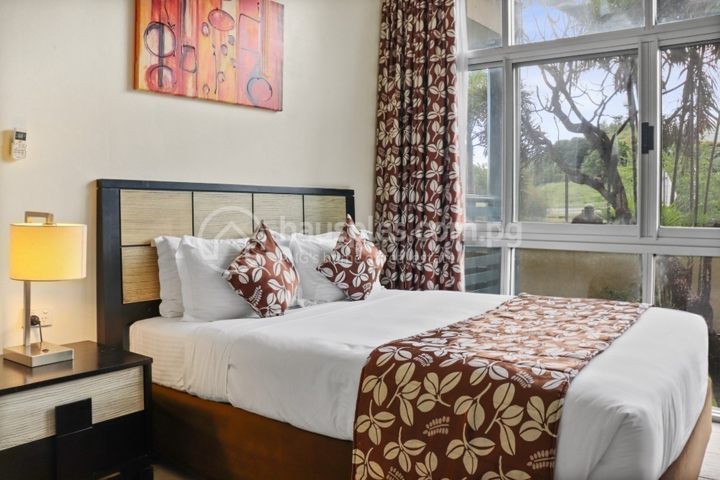 residential ServicedApartment for rent ใน 7 mile รหัส 29527 6