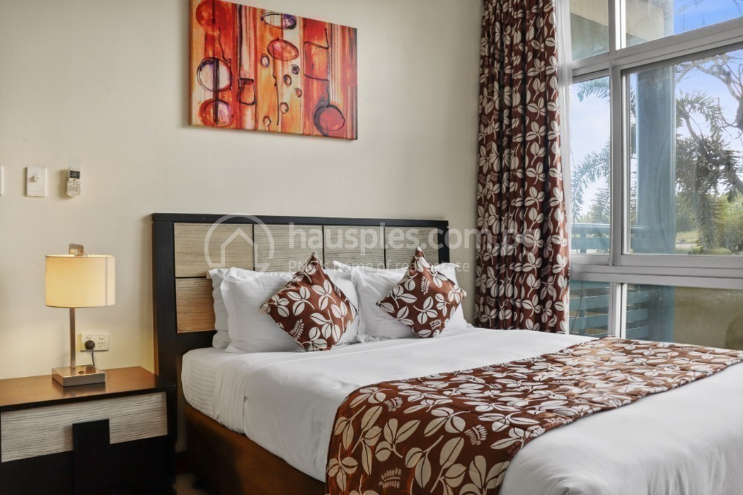 residential ServicedApartment for rent ใน 7 mile รหัส 29527 1