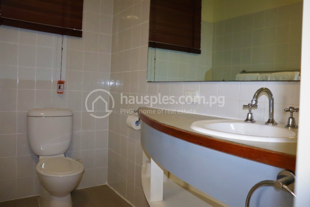 residential ServicedApartment for rent ใน 7 mile รหัส 29527 12