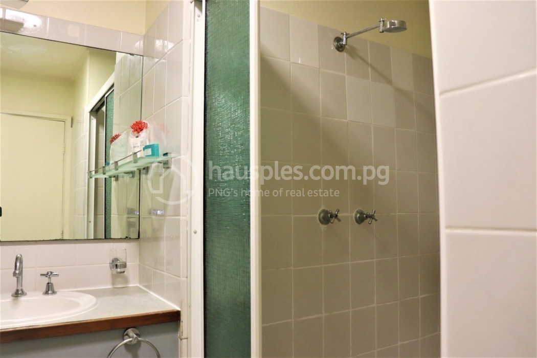 residential ServicedApartment for rent ใน 7 mile รหัส 29527 11