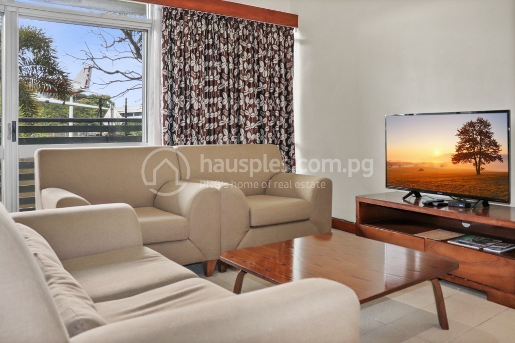 residential ServicedApartment for rent ใน 7 mile รหัส 29527 2