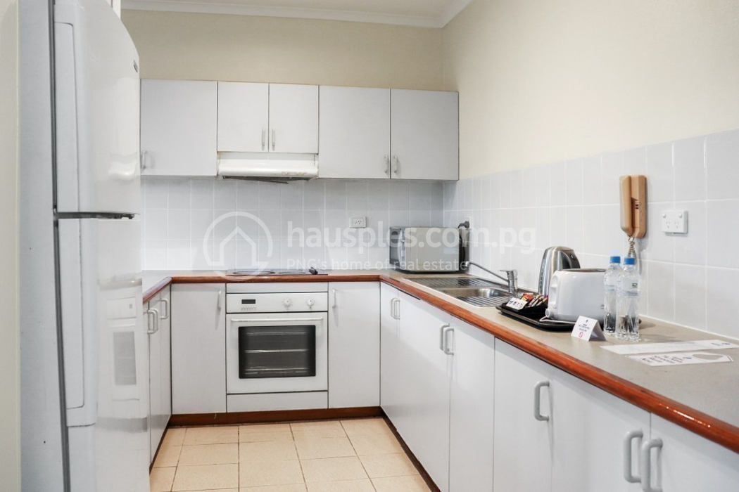 residential ServicedApartment for rent ใน 7 mile รหัส 29527 8