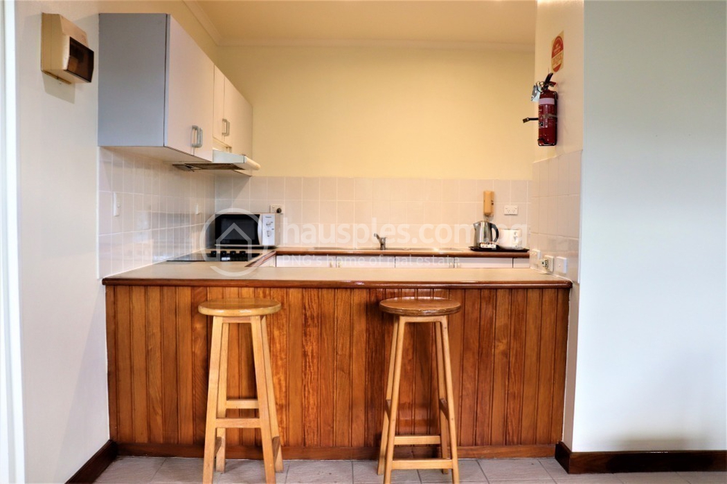 residential ServicedApartment for rent ใน 7 mile รหัส 29527 10