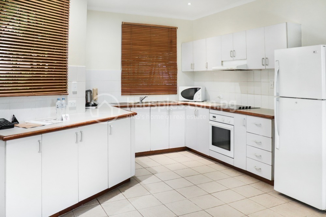 residential ServicedApartment for rent ใน 7 mile รหัส 29541 9