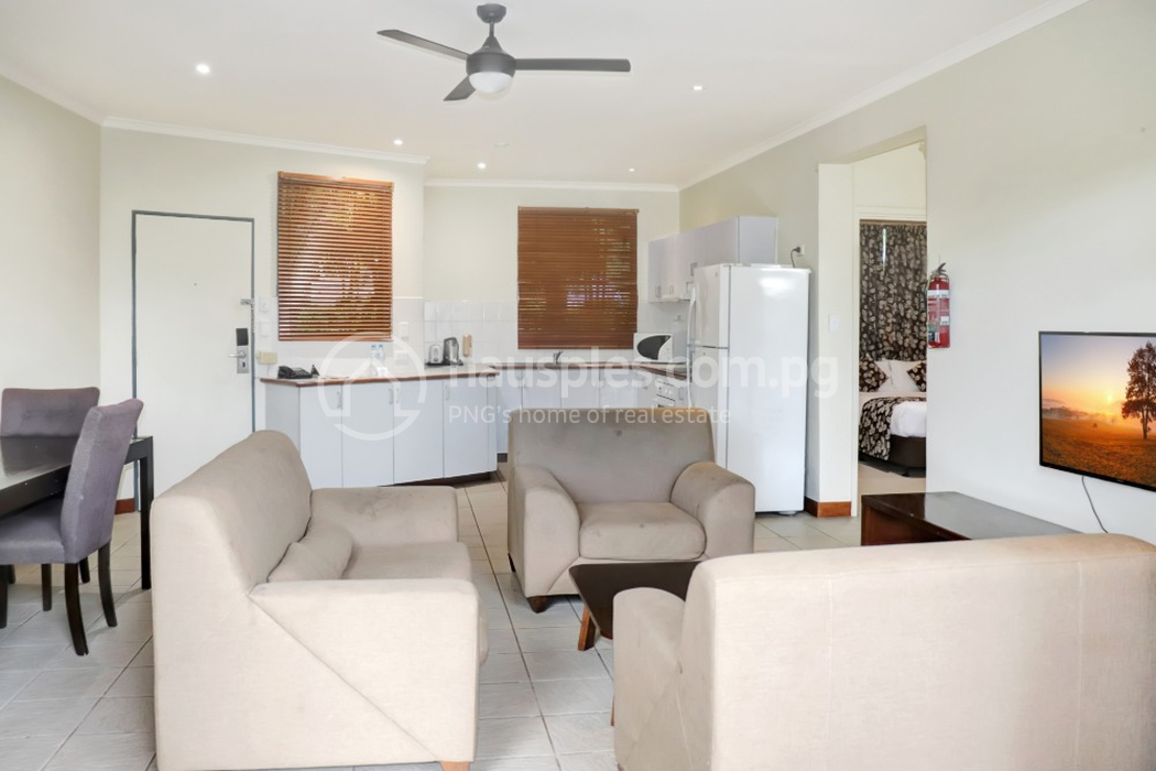 residential ServicedApartment for rent ใน 7 mile รหัส 29541 6