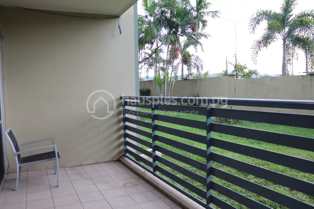 residential ServicedApartment for rent ใน 7 mile รหัส 29541 15