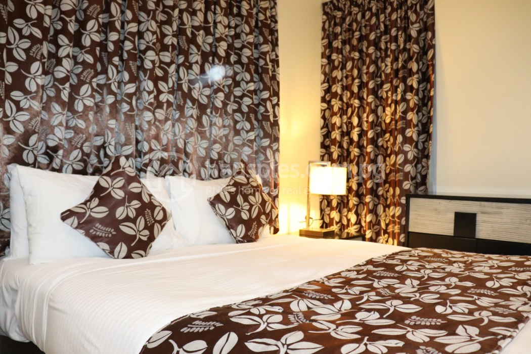 residential ServicedApartment for sale ใน 7 mile รหัส 29535 1