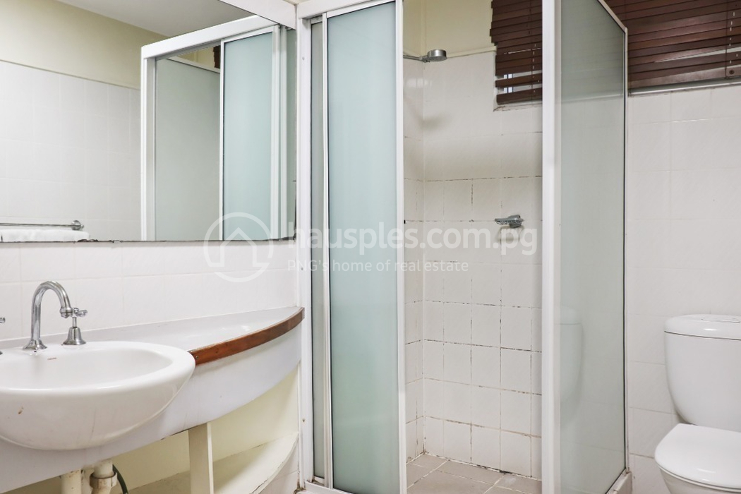 residential ServicedApartment for rent ใน 7 mile รหัส 29541 14