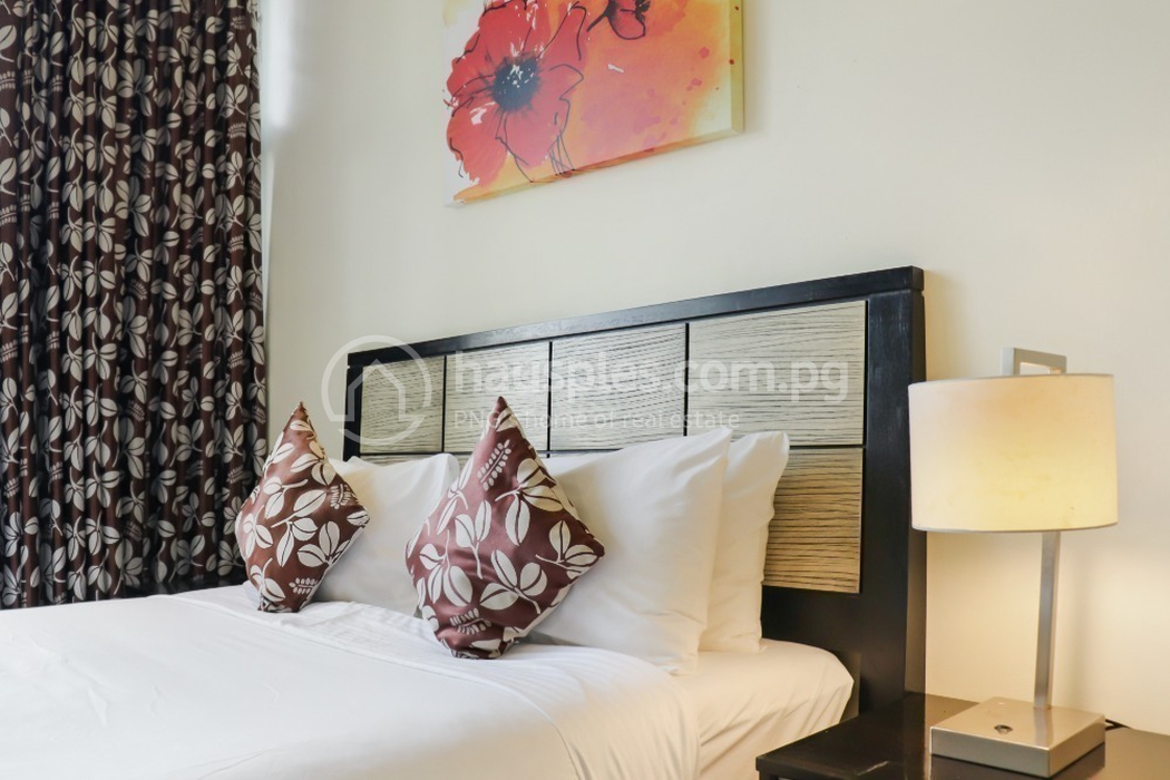 residential ServicedApartment for rent ใน 7 mile รหัส 29541 13
