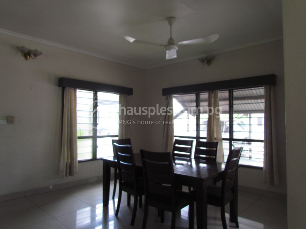 residential Apartment for rent ใน Lae รหัส 29587 10