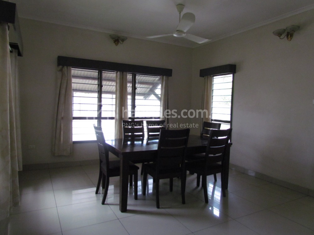 residential Apartment for rent ใน Lae รหัส 29587 11