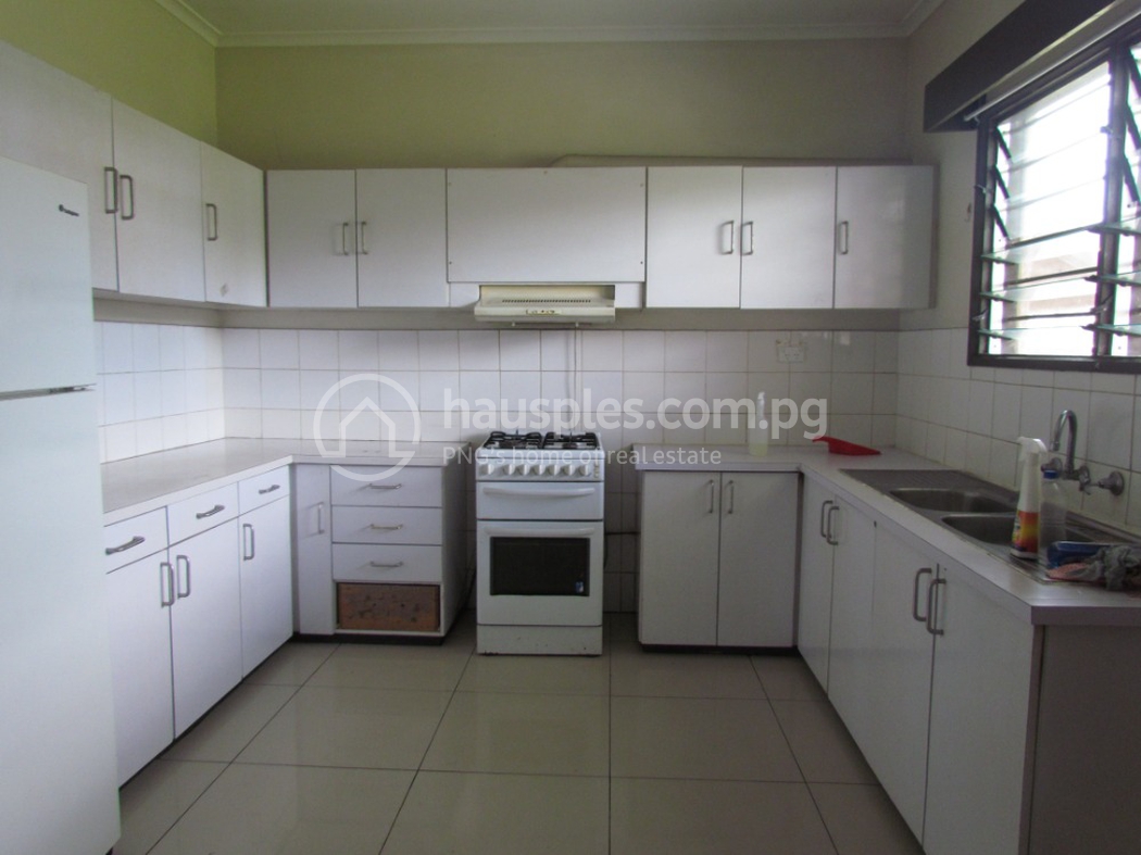 residential Apartment for rent ใน Lae รหัส 29587 12