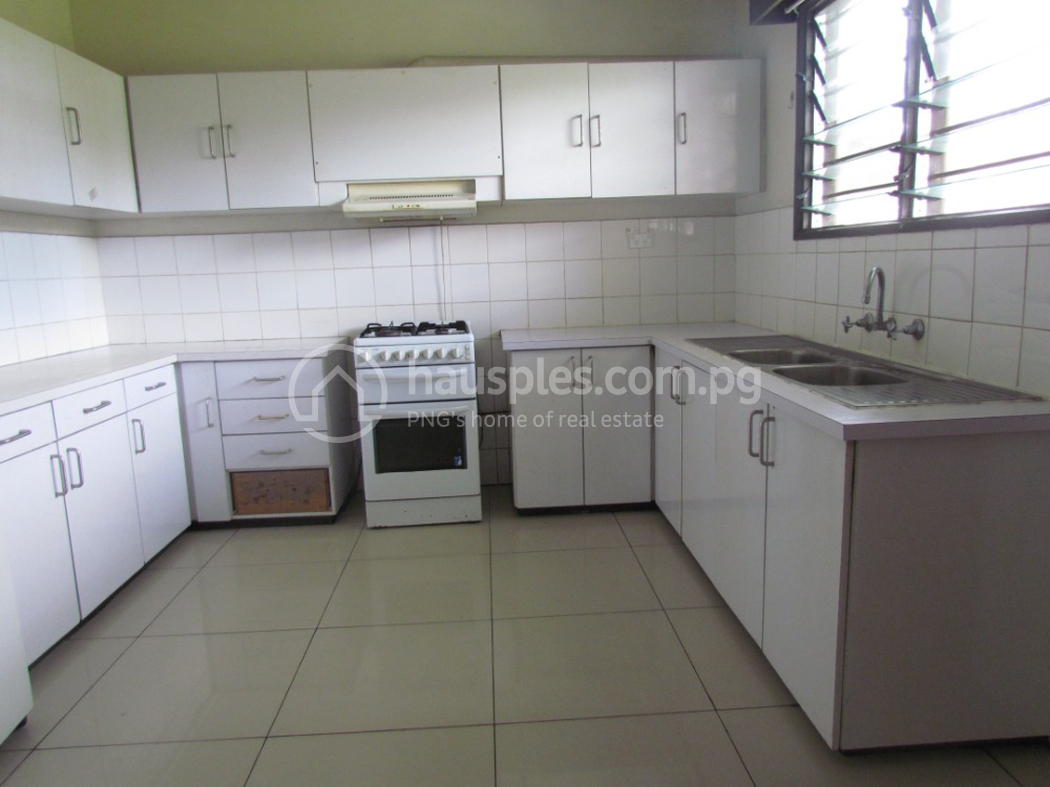 residential Apartment for rent ใน Lae รหัส 29587 13