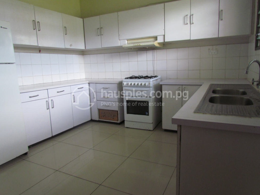 residential Apartment for rent ใน Lae รหัส 29587 14