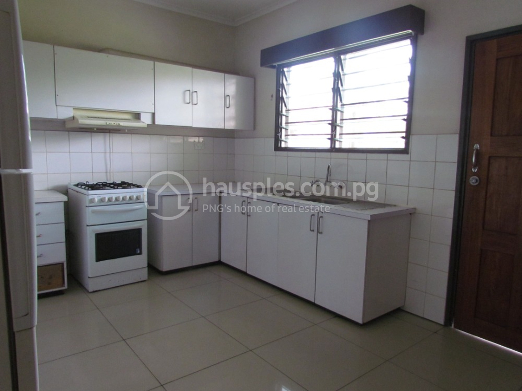 residential Apartment for rent ใน Lae รหัส 29587 15